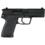 Pistolet H&K USP Standard