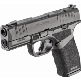 Pistolet HS H11 Hellcat Pro OSP COMP