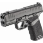 Pistolet HS H11 Hellcat Pro OSP COMP