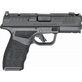 Pistolet HS H11 Hellcat Pro OSP COMP