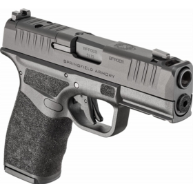 Pistolet HS H11 Hellcat Pro OSP COMP