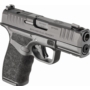 Pistolet HS H11 Hellcat Pro OSP COMP