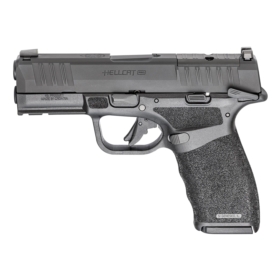 Pistolet HS H11 Hellcat Pro OSP MS