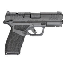 Pistolet HS H11 Hellcat Pro OSP MS