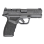 Pistolet HS H11 Hellcat Pro OSP MS