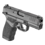 Pistolet HS H11 Hellcat Pro OSP MS
