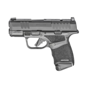 Pistolet HS H11 Hellcat OSP