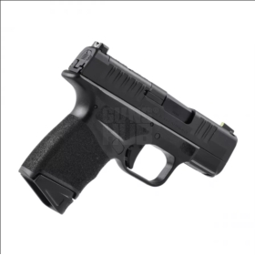 Pistolet HS H11 Hellcat OSP