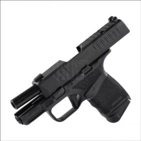 Pistolet HS H11 Hellcat OSP