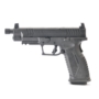 Pistolet HS SF19 4,5" TB OSP