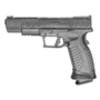 Pistolet HS XD-M Elite 5,25"