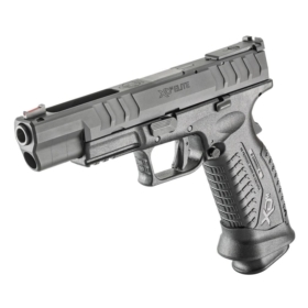 Pistolet HS XD-M Elite 5,25"