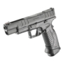Pistolet HS XD-M Elite 5,25"