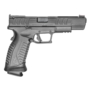 Pistolet HS XD-M Elite 5,25"