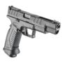 Pistolet HS XD-M Elite 5,25"