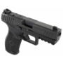 Pistolet IWI Masada OR 4,1"