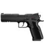 Pistolet KMR L-02 ORCA OR