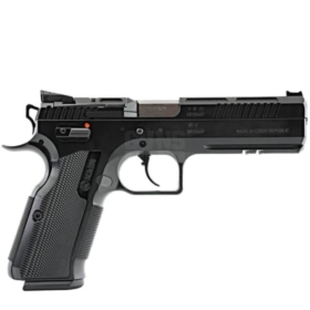 Pistolet KMR L-02 ORCA OR