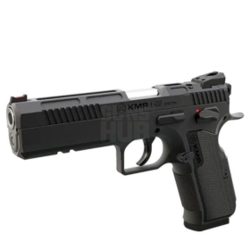 Pistolet KMR L-02 ORCA OR