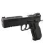 Pistolet KMR L-02 ORCA OR