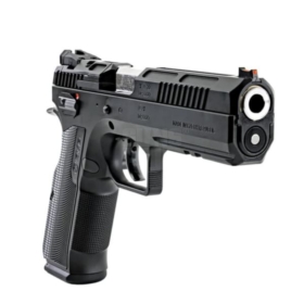 Pistolet KMR L-02 ORCA OR