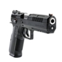 Pistolet KMR L-02 ORCA OR