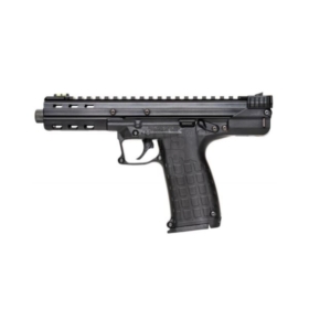 Pistolet Kel-Tec CP 33 22 LR