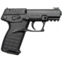 Pistolet Kel-Tec P17 22 LR