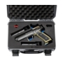 Pistolet Laugo Arms Alien Full Kit + Retro