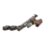 Pistolet PARDINI SP + HP 22 LR / 32 S&W