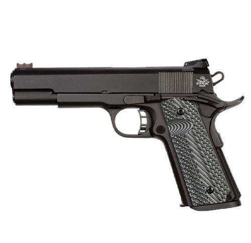 Pistolet RIA Rock Ultra FS