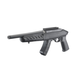 Pistolet Ruger 22 Charger 10" 4924 22 LR