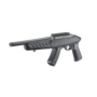 Pistolet Ruger 22 Charger 10" 4924 22 LR