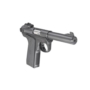 Pistolet Ruger Mark 4 22/45 5,5" 40107 22 LR