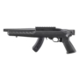 Pistolet Ruger 22 Charger 8" 4938 22 LR