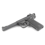 Pistolet Ruger Mark 4 22/45 5,5" 40107 22 LR