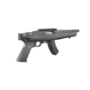 Pistolet Ruger 22 Charger 8" 4938 22 LR