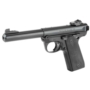 Pistolet Ruger Mark 4 22/45 5,5" 40107 22 LR