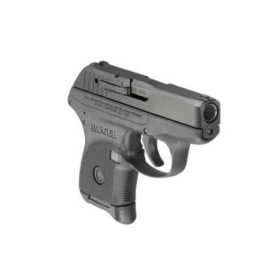 Pistolet Ruger LCP 2,75" 3701 380 ACP