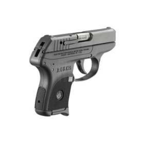 Pistolet Ruger LCP 2,75" 3701 380 ACP