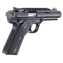 Pistolet Ruger Mark 4 22/45 Tactical 4,4" 40149 22 LR
