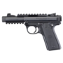 Pistolet Ruger Mark 4 22/45 Tactical 4,4" 40149 22 LR