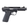 Pistolet Ruger Mark 4 22/45 Tactical 4,4" 40149 22 LR