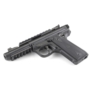 Pistolet Ruger Mark 4 22/45 Tactical 4,4" 40149 22 LR