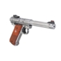 Pistolet Ruger Mark 4 Hunter 6,88" 40118 22 LR