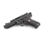 Pistolet Ruger Mark 4 Tactical 4,4" 40150 22 LR