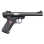 Pistolet Ruger Mark 4 Target 5,5" 40101 22 LR