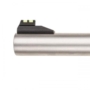 Pistolet S&W SW22 Victory 22 LR