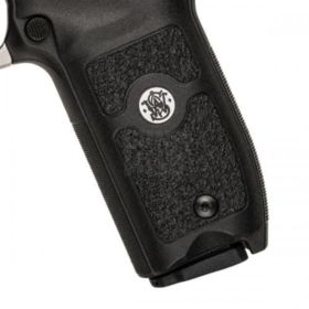 Pistolet S&W SW22 Victory 22 LR