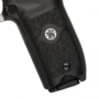 Pistolet S&W SW22 Victory 22 LR